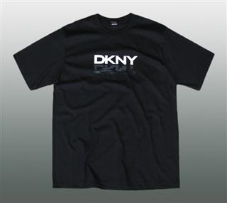 DKNY T-Shirt  In diversen Farben und Größen