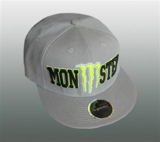 MONSTER CAP#MO-CAP169