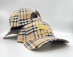BURBERRY CAP #02