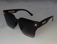 Chanel Sonnenbrille #CH036