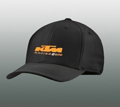 KTM CAP