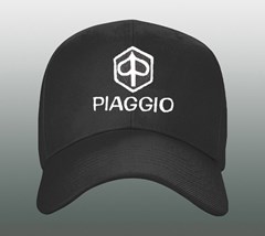 PIAGGIO CAP