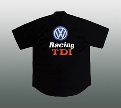 VW TDI HEMD #05