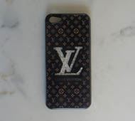 IPHONE SCHALE #LV-I5-1