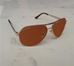 Armani Piloten Sonnenbrille #698