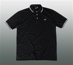 FRED PERRY POLO SHIRT  Diverse Farben + Größen