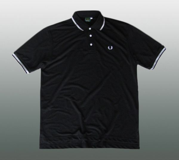 Fred Perry Polo