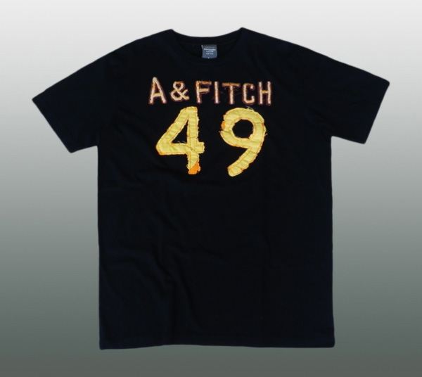 AF T-Shirt #67-1