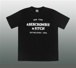 ABERCROMBIE SHIRT Gr. M / L / XL #AF069-1