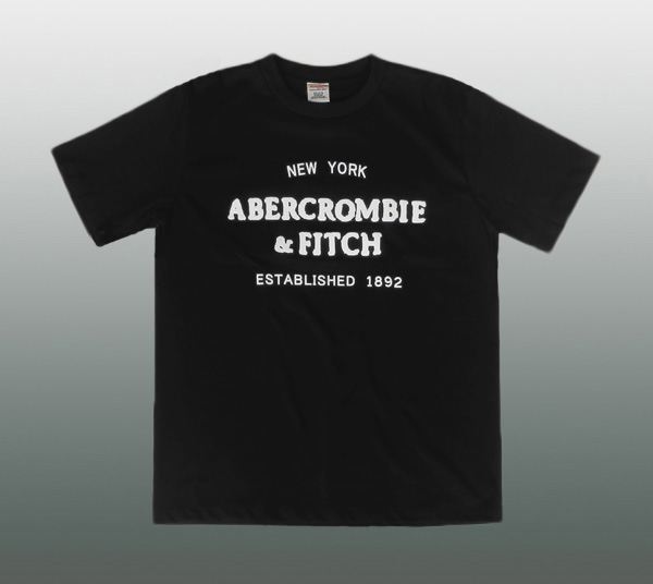 AF T-Shirt #69-1