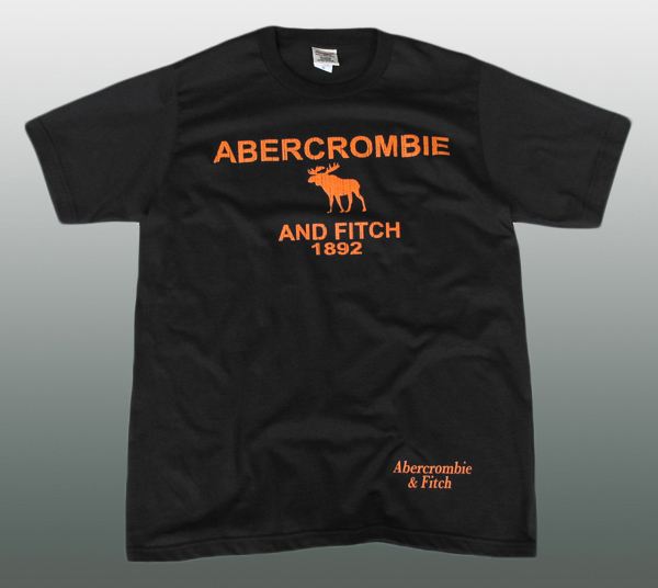 AF T-Shirt #021-1