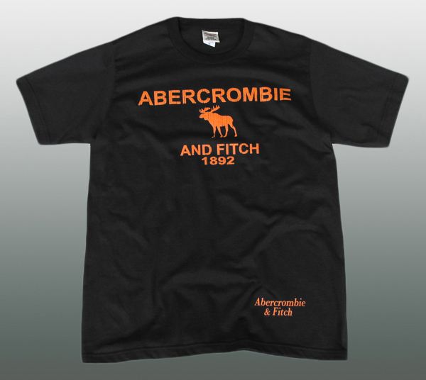 AF T-Shirt #021-1