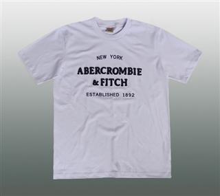 ABERCROMBIE SHIRT Gr. M / L / XL #AF069-8