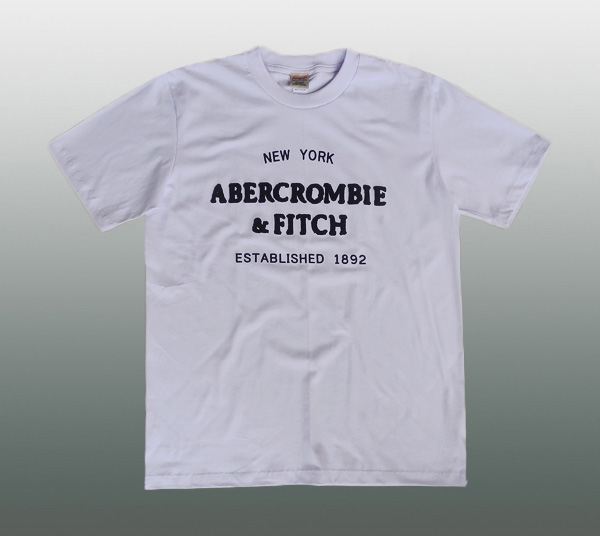 AF T-Shirt #069-8