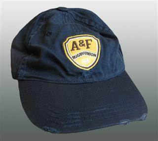 ABERCROMBIE CAP #210-D