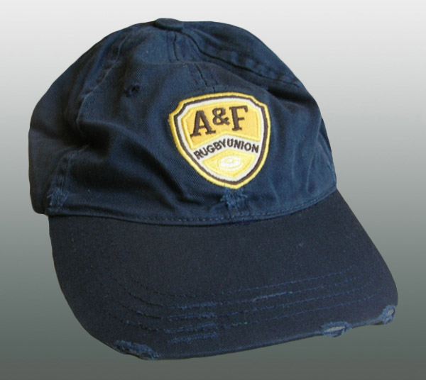 AF Cap #210D