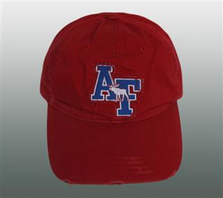 ABERCROMBIE CAP #200-2