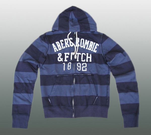 AF Hoodie #503