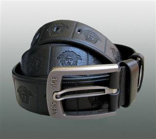 VERSACE GÜRTEL #328