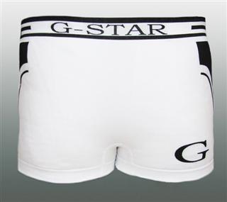 G-STAR RAW BOXER SHORTS Gr. 4 / 5 / 6