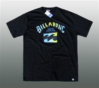 BILLABONG SHIRT Gr. L #B269-1