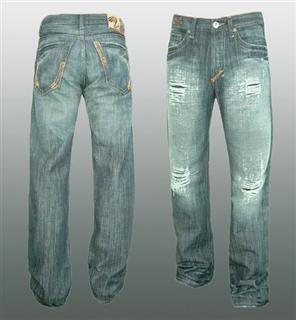 REPLAY Herren Jeans  30"#R65