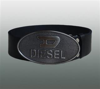 DIESEL GÜRTEL #DI343