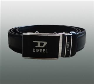 DIESEL GÜRTEL #DI345