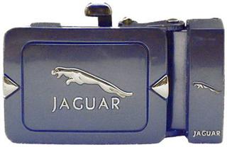 JAGUAR GÜRTEL #F1/11