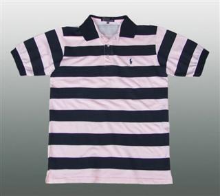 RALPH LAUREN POLO GR. M / L #RL052-1