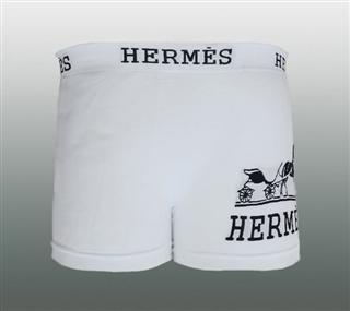 HERMES BOXER SHORTS Gr. 4 / 5 / 6