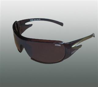 DIESEL SONNENBRILLE #DI-SO11