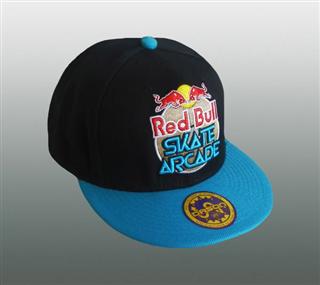 RED BULL Cap #RB-CAP02