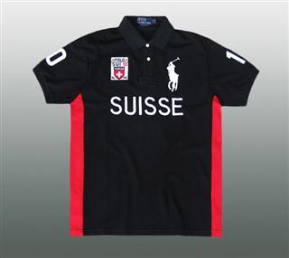 RALPH LAUREN POLO Alle Größen #RL063