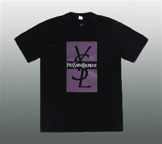 YSL T-Shirt  Gr. M / L / XL