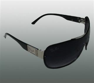 RAY BAN SONNENBRILLE #RB163