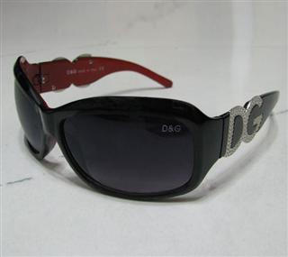 DG SONNENBRILLE #16