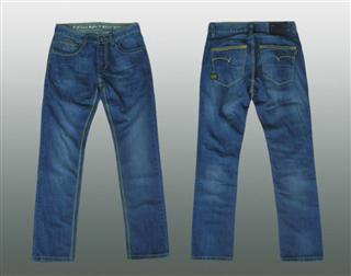 G-STAR Herren Jeans Gr.30" - 38" #G28