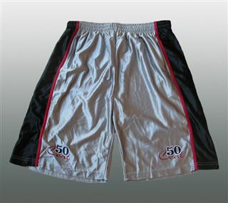 50 CENT Shorts #GU200-1D