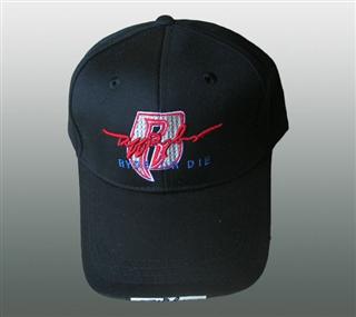 DMX CAP #201-1