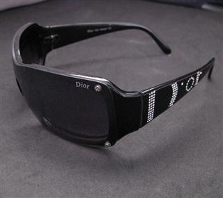 DIOR SONNENBRILLE #DIO106