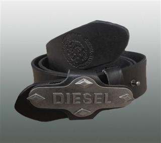 DIESEL GÜRTEL #DI337