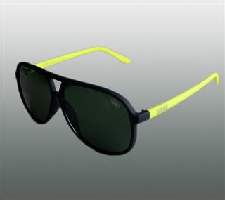 VANS SONNENBRILLE #VA01-1