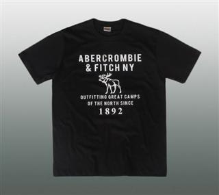 ABERCROMBIE SHIRT Gr. M / L / XL #AF070-1