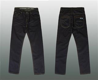 G-STAR JEANS Gr. 30" - 40" #GS29