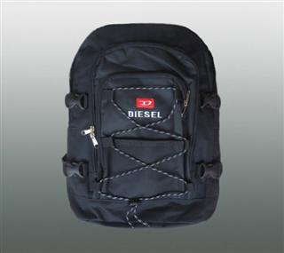 DIESEL RUCKSACK #D814