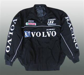 VOLVO RACING JACKET