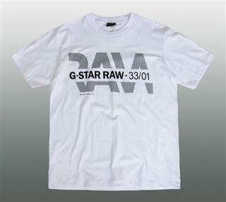 G-STAR T-Shirt #40 Alle Größen diversen Farben
