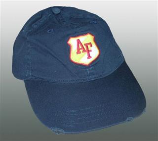 ABERCROMBIE CAP #212-D