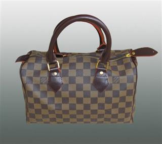 LV HANDTASCHE #008